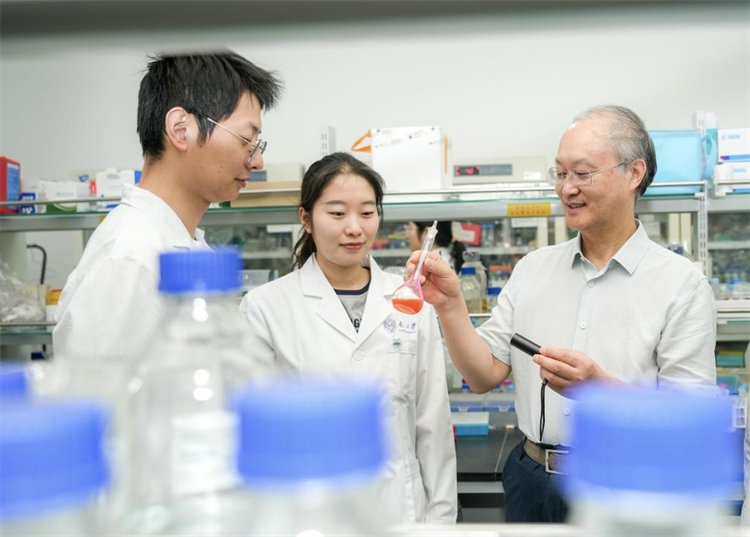 千亿体育电竞官方网站入口说明